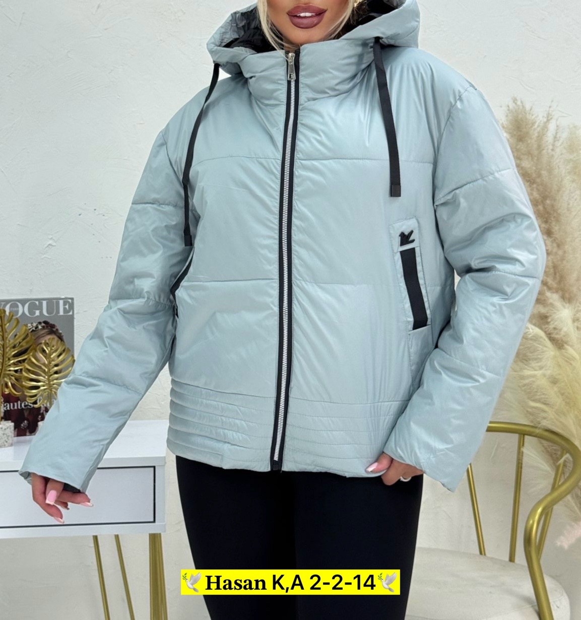 куртка женская,женская демисезонная куртка,куртки больших размеров для женщин,демисезонная куртка,женская куртка большого размера