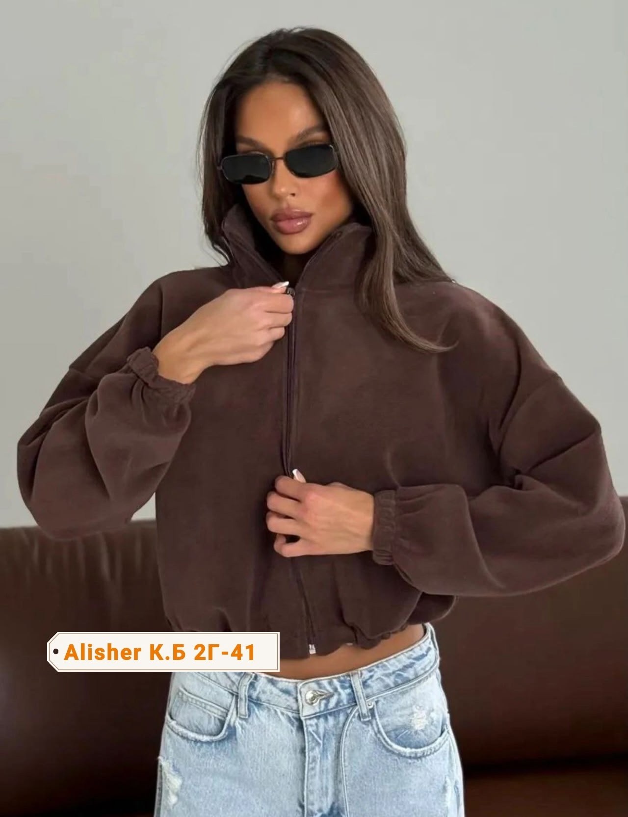 женская флисовая куртка,женская укороченная куртка,толстовка на молнии укороченная теплая,флисовая толстовка,повседневная куртка