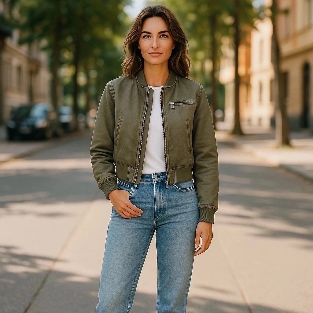 куртка бомбер,кожаная куртка,куртка винтажная,повседневная куртка,куртка бомбер мужская