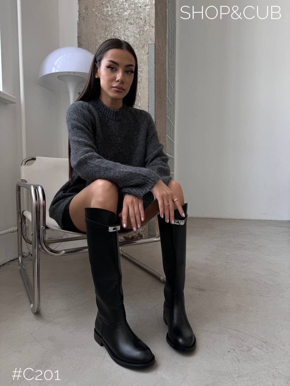 ,стильные сапоги,сапоги трубы,демисезонные сапоги,сапоги демисезонные женские