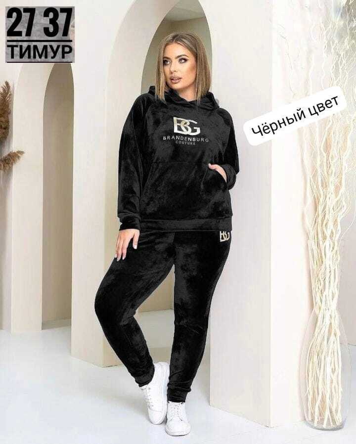 костюм велюровый,велюр костюм,спортивные костюмы женские,велюровый костюм спортивный,спортивный костюм женский велюр