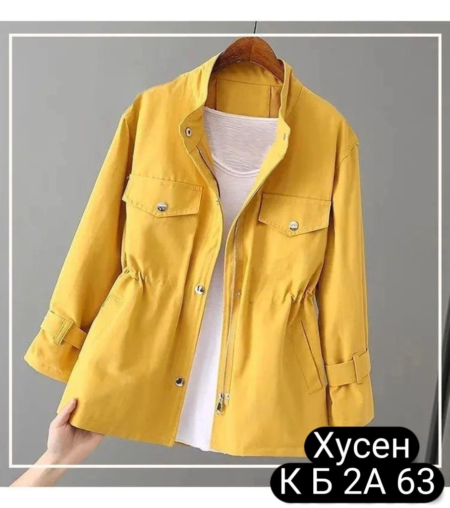 повседневная куртка,куртка модная,куртка стильная,женская куртка,корейское пальто