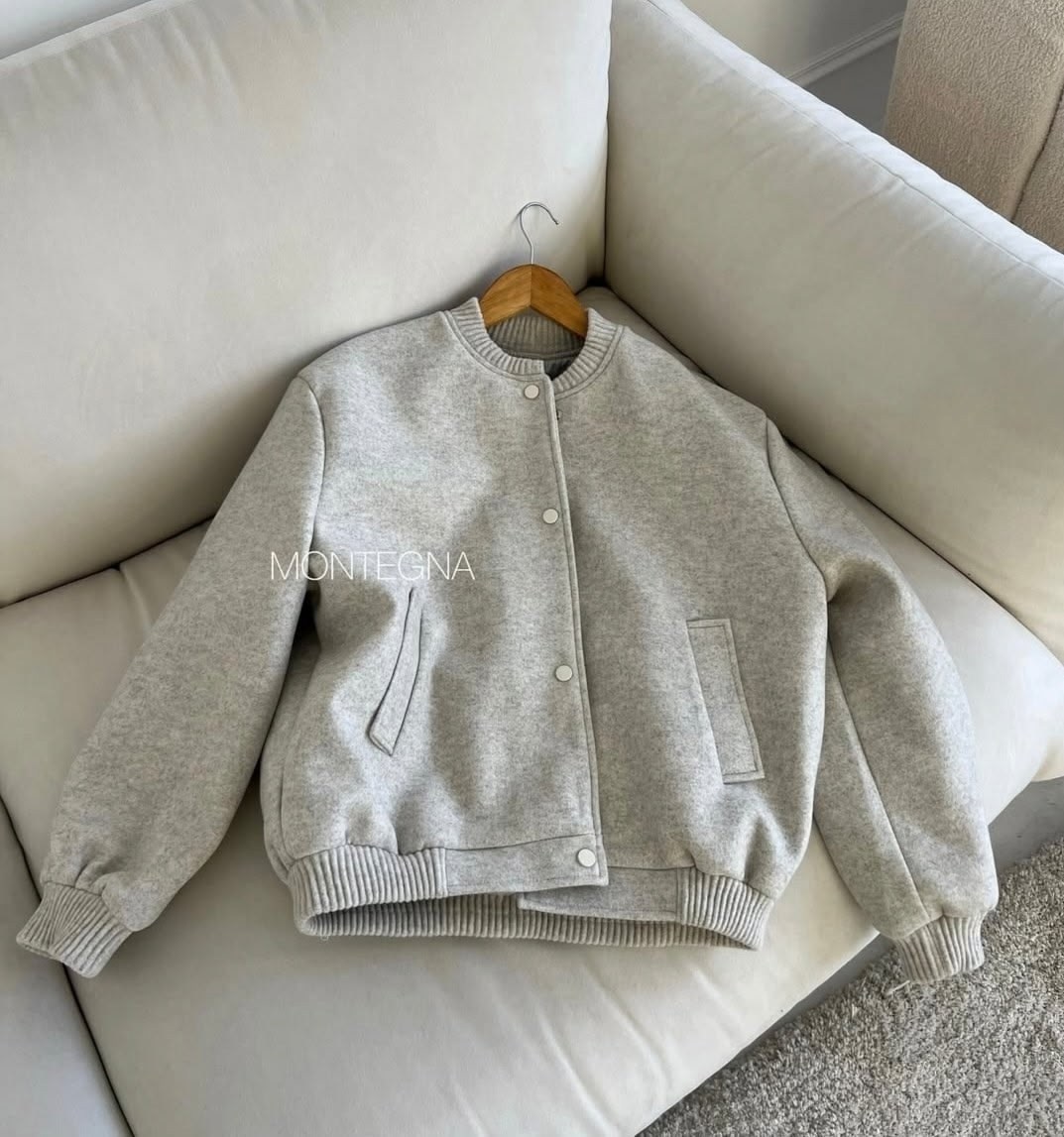 куртка бомбер,женская куртка бомбер,стильные куртки,повседневная куртка,куртка оверсайз