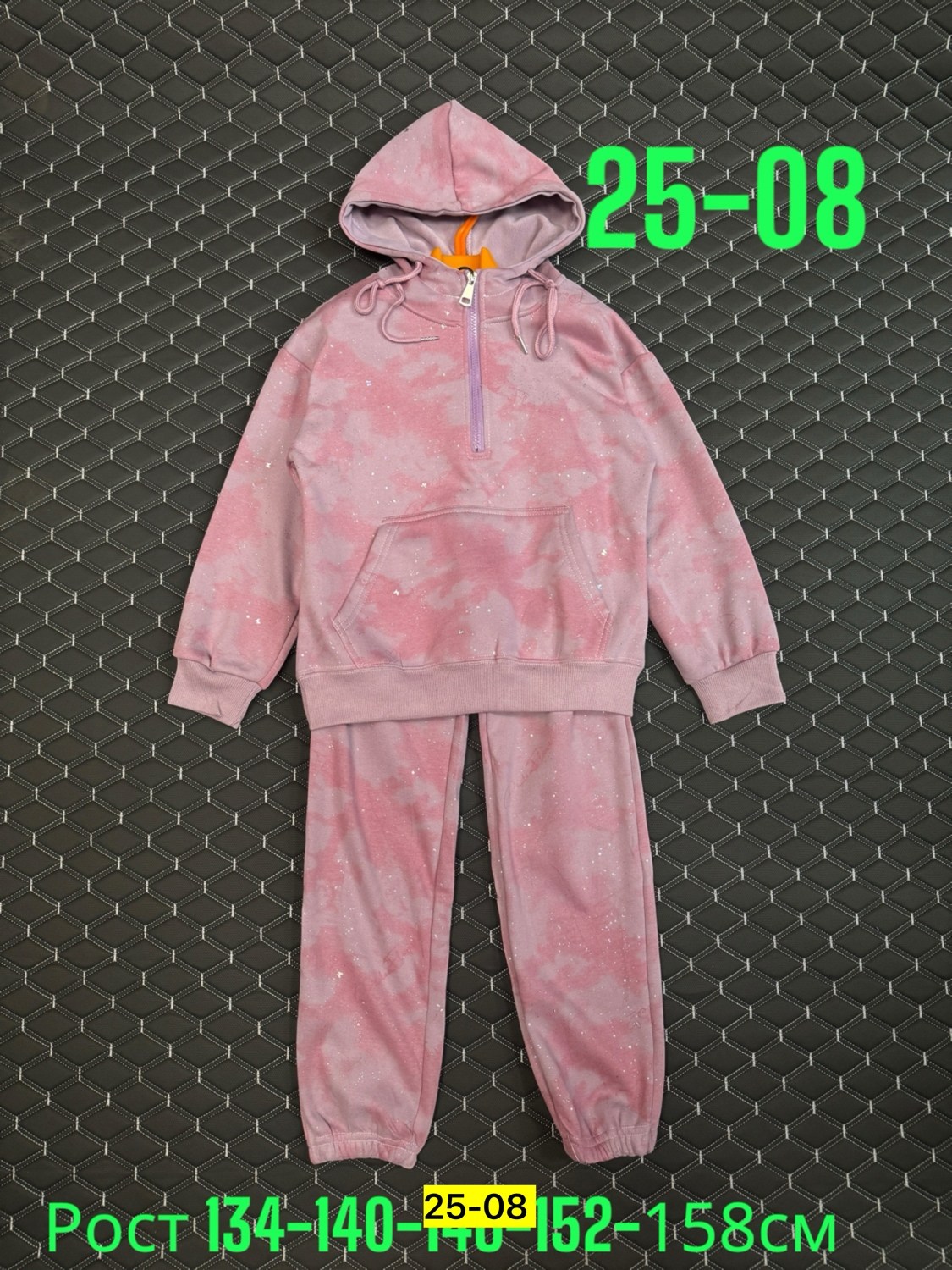 спортивные костюмы для девочек,костюм детский,костюм с начесом для девочки,спортивные костюмы на флисе,костюм для девочек