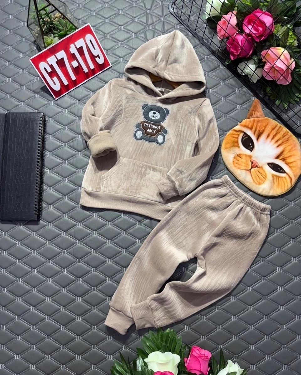 костюм велюр,костюмчик,детский костюм,флисовые костюмы,костюм теплый детский