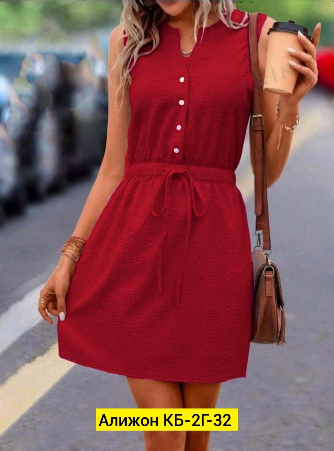 платье женская,платья и сарафан,женское платье летнее,летнее женское платье сарафан,женские повседневные платья