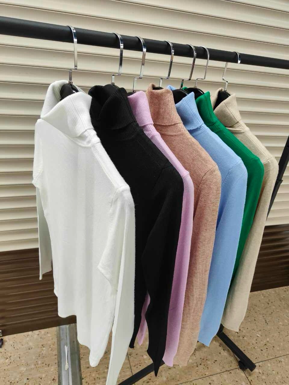 кофта женская,трикотажный свитер,кофта свитер,водолазка лапша,свитер