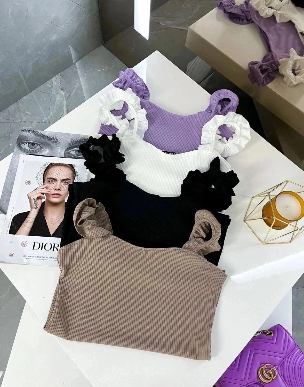 топ женский кроп топ,топ женский,топы ,кроп топ женский,топ женская майка