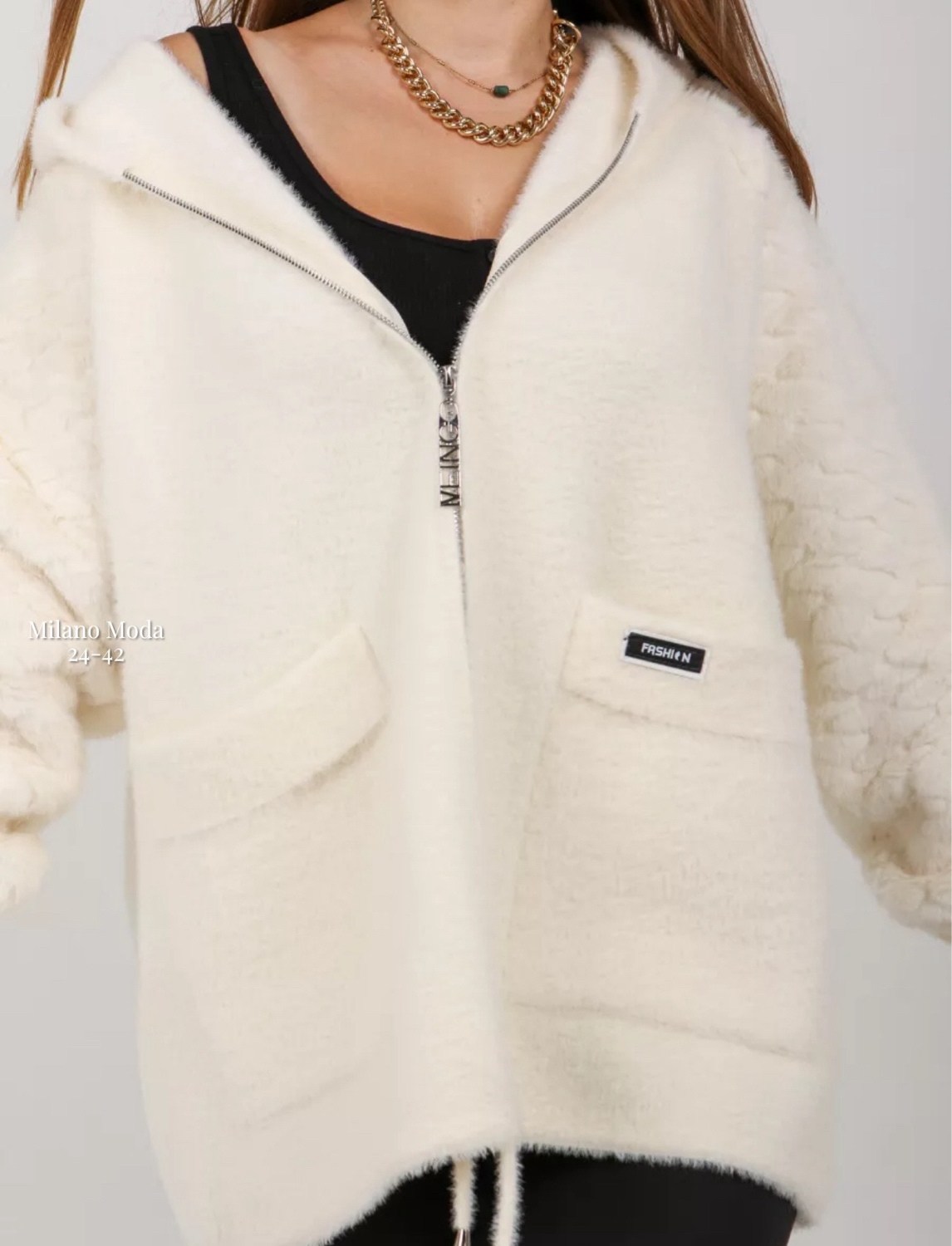 кофта толстовка,кардиган альпака,женская кофта,кардиган,меховая кофта