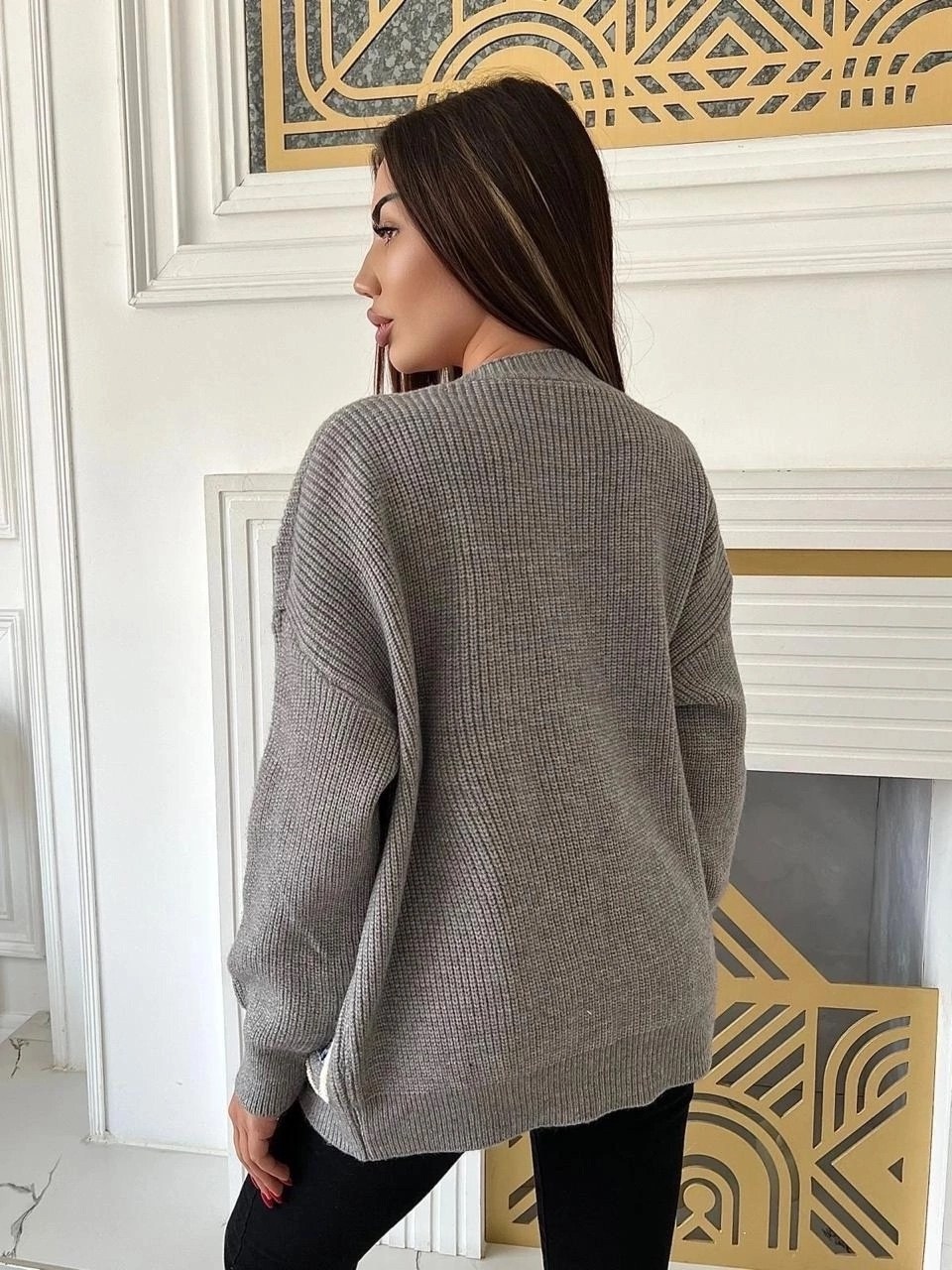 кардиган стильный,кардиган,вязаные кардиганы,кардиган 2025,модные кардиганы