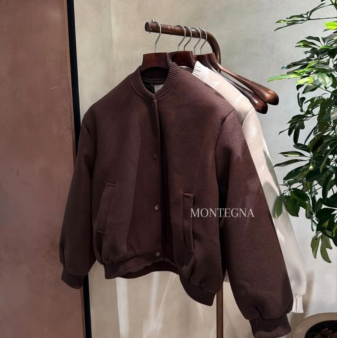 куртка бомбер,женская куртка бомбер,стильные куртки,повседневная куртка,куртка оверсайз