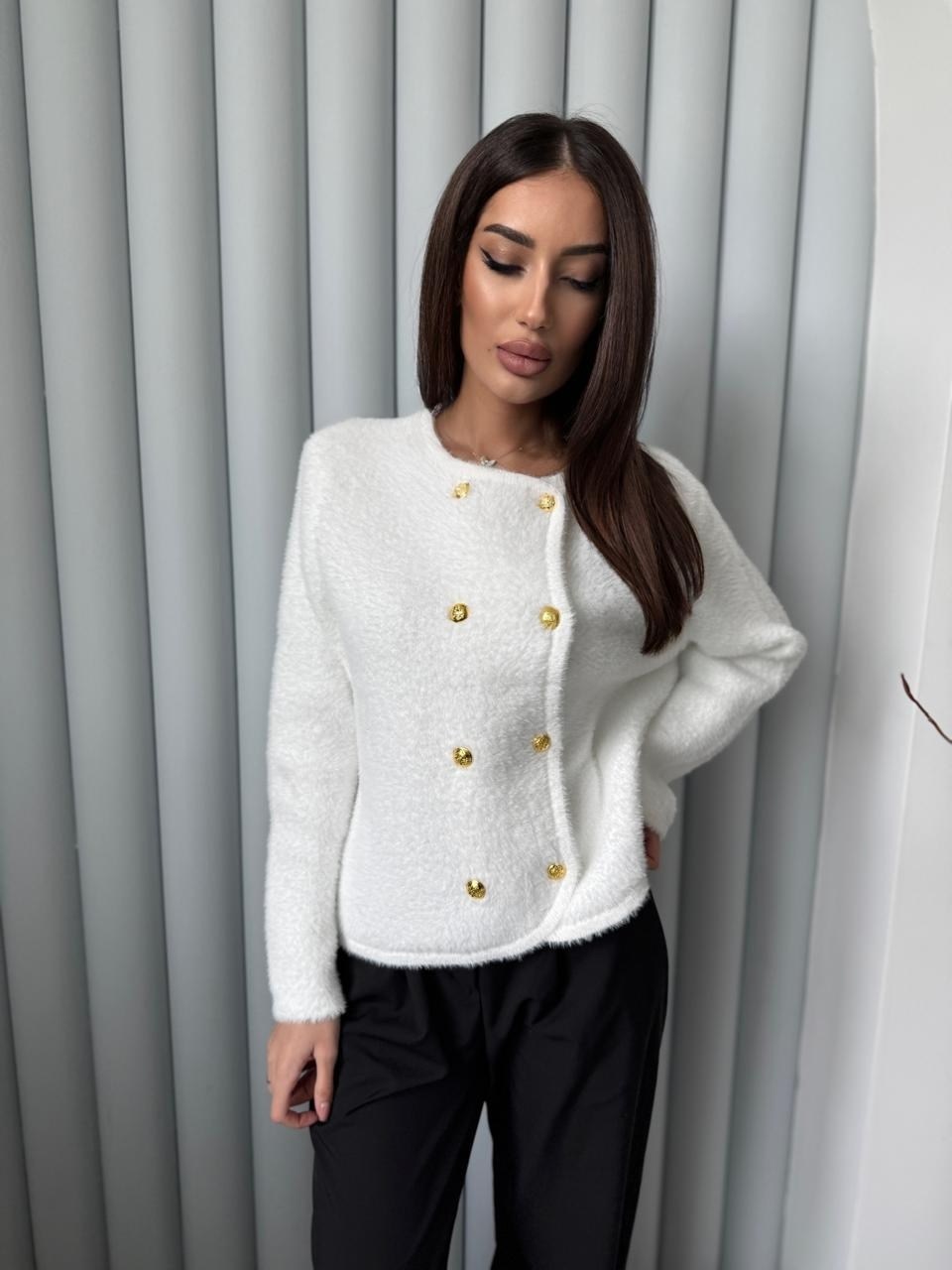 коричневый кардиган,вязаные кардиганы,кардиган,кардиган на пуговицах,двубортный кардиган