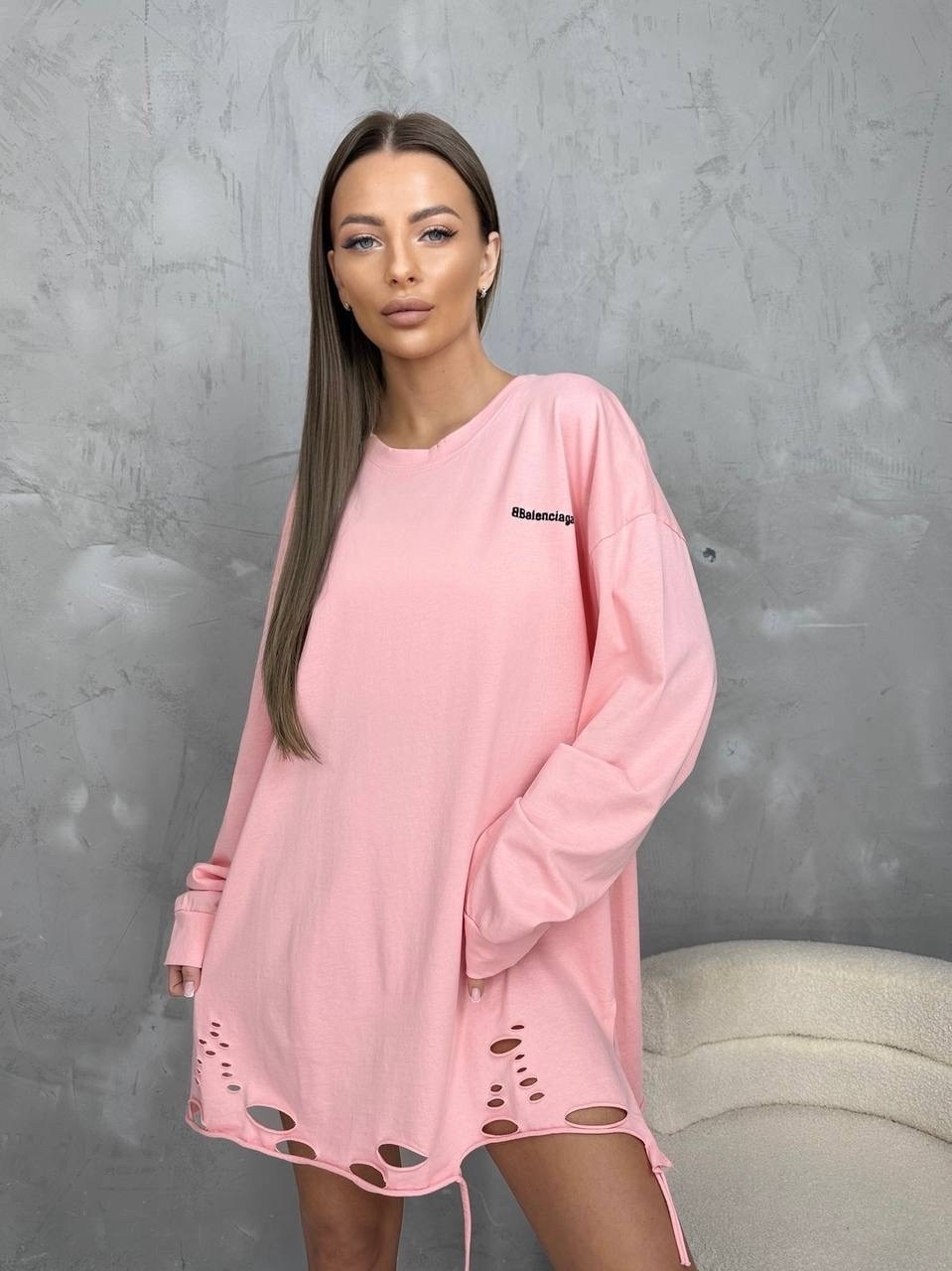 кофта туника,туника женская,кофта туника женская,кофта оверсайз,cвитшот оверсайз