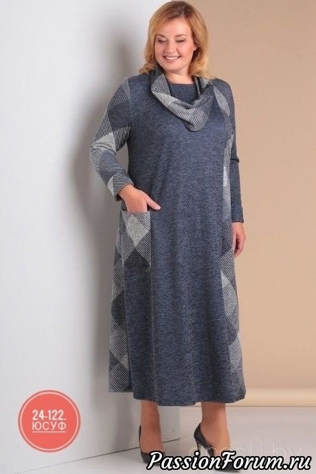 платье новелла шарм,платье для полной женщины,одежда для полных,платье для полных,платье большие размеры