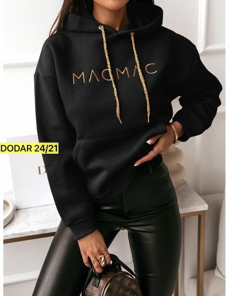 женская толстовка,кофта женская,толстовка теплая,зеленая толстовка женская,толстовка кофта