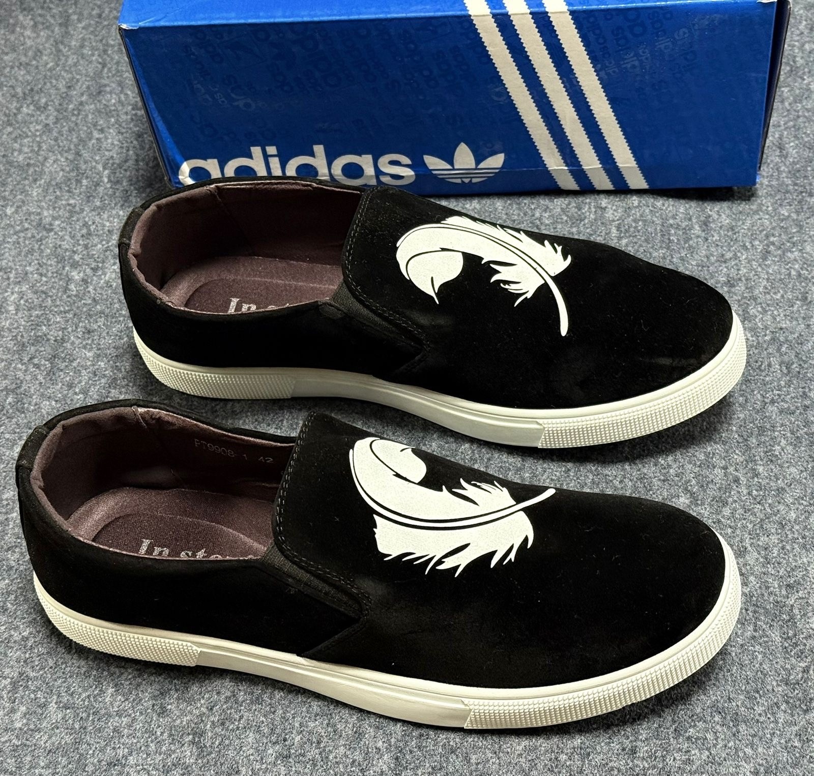 ,обуви,повседневная ,мужской обуви,мужские слипоны