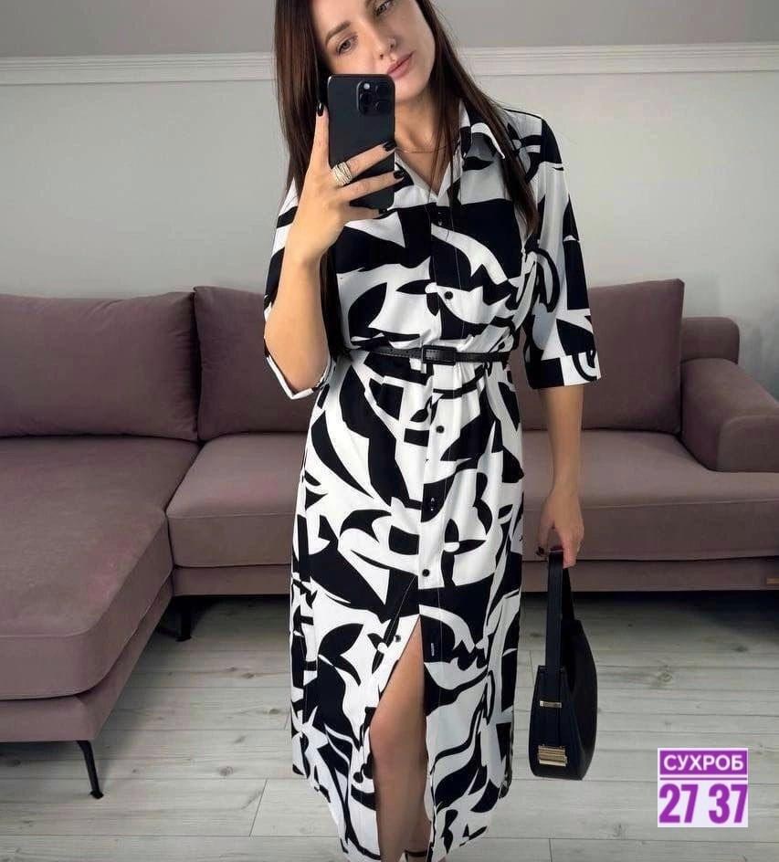 платье туника,платье,женская платье,,модное платье