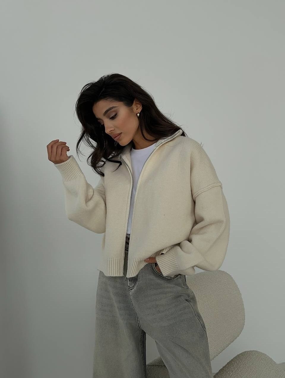 женская кофта,кофта черная женская,кофта кардиган,толстовки кофта,кофта с замком