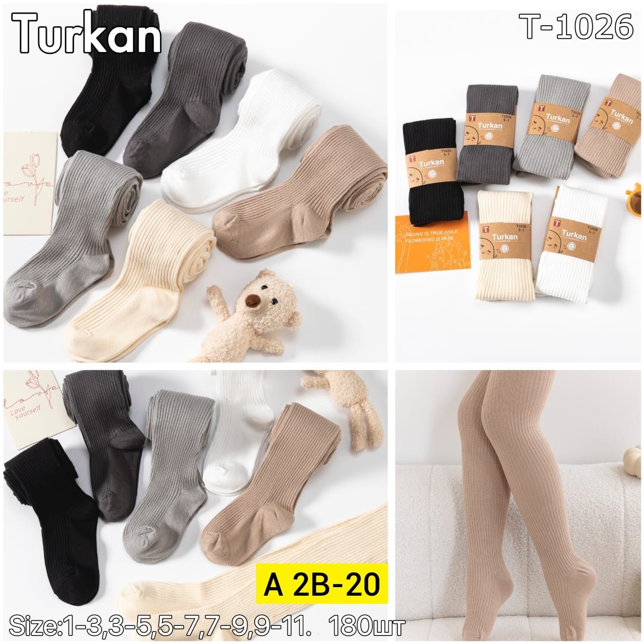 корректирующее белье,нижнее белье женский,лосины трикотажные,трикотажные,женские бесшовные