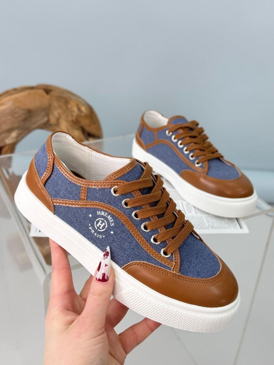 ,чёрные кеды с белой подошвой женские,черные кеды, женская,кроссовки женскиe