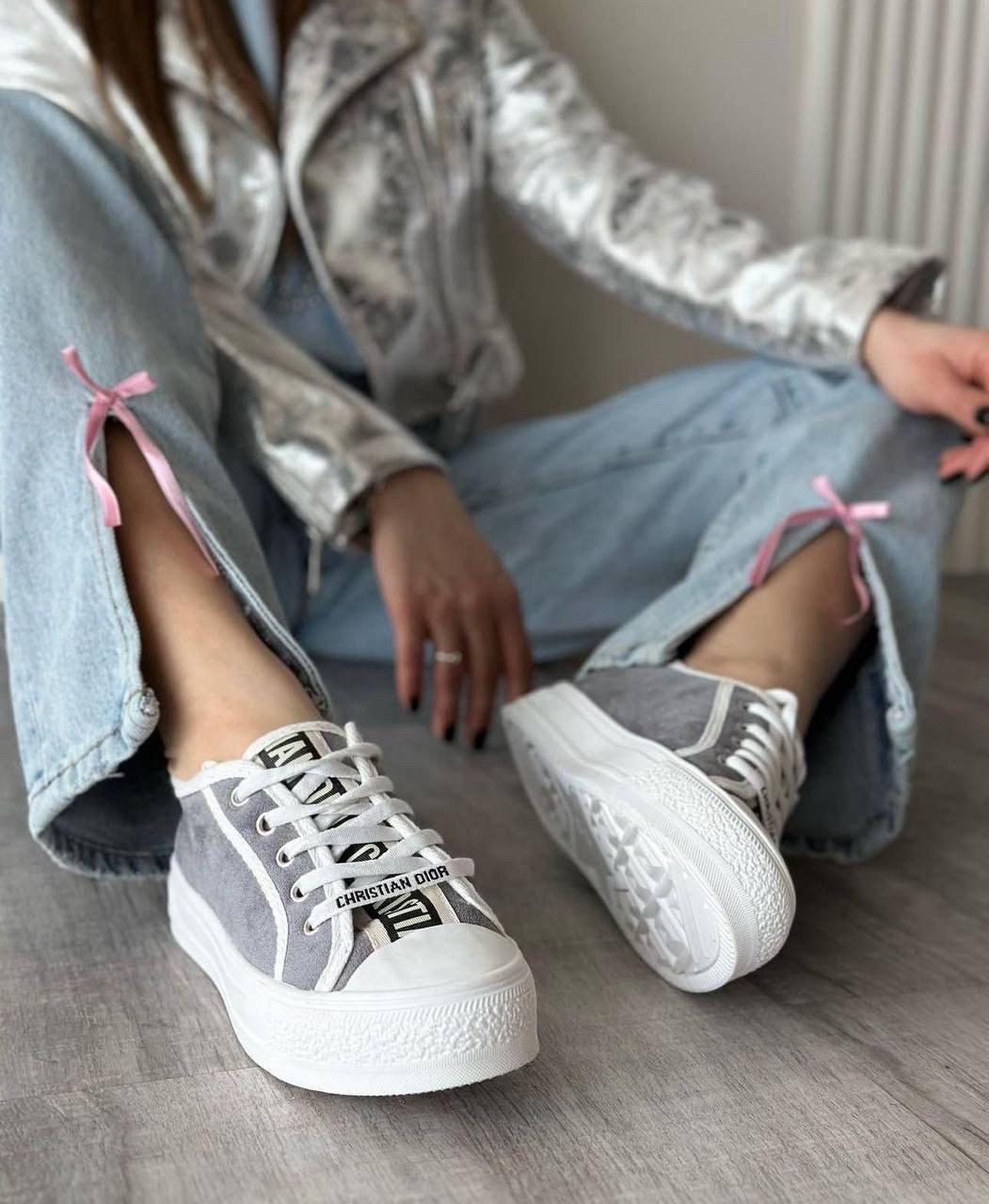 кеды кристиан диор,кеды диор,,кеды christian dior,кеды женски