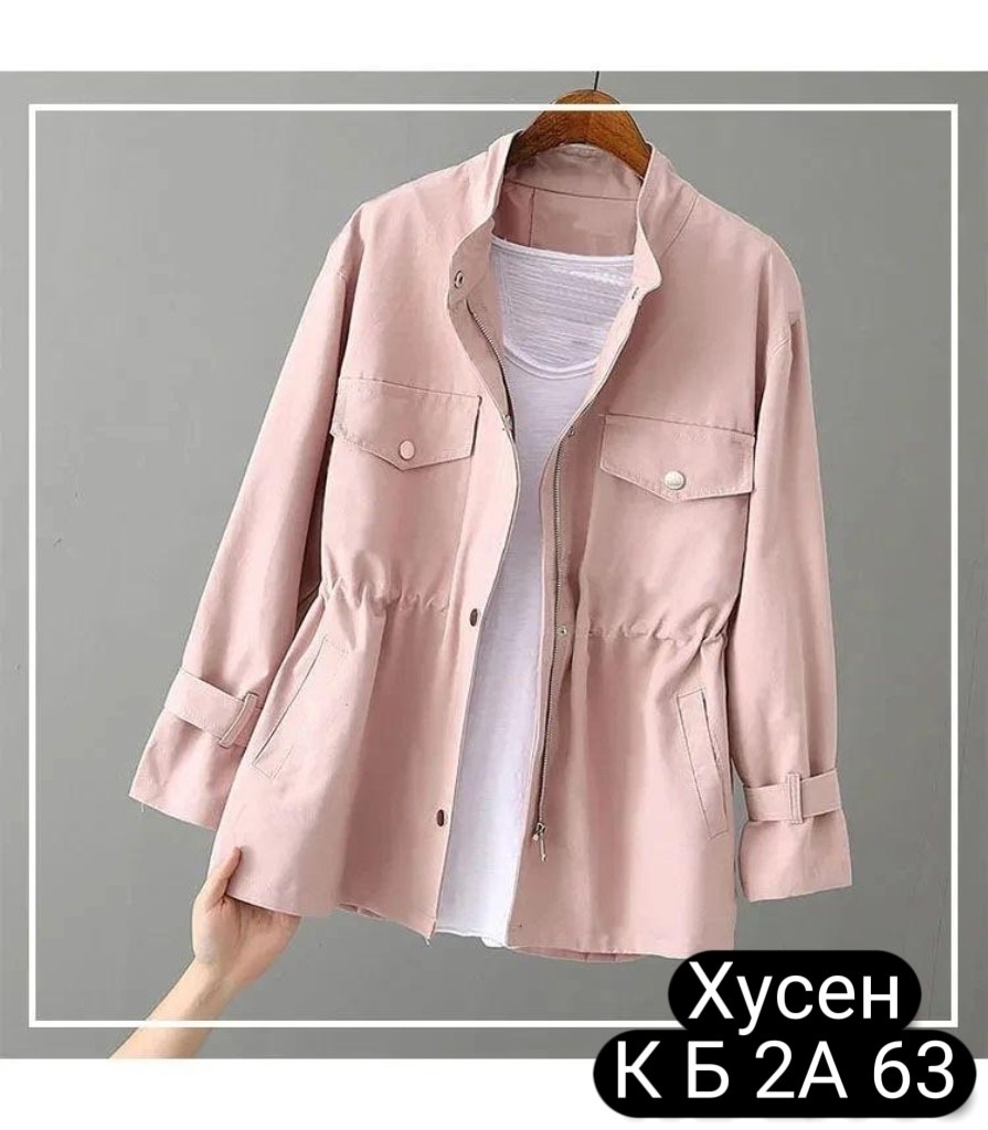 повседневная куртка,куртка модная,куртка стильная,женская куртка,корейское пальто