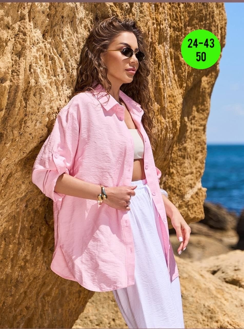 туника рубашка пляжная,костюм женский,пляжная рубашка,накидка пляжная,летняя накидка