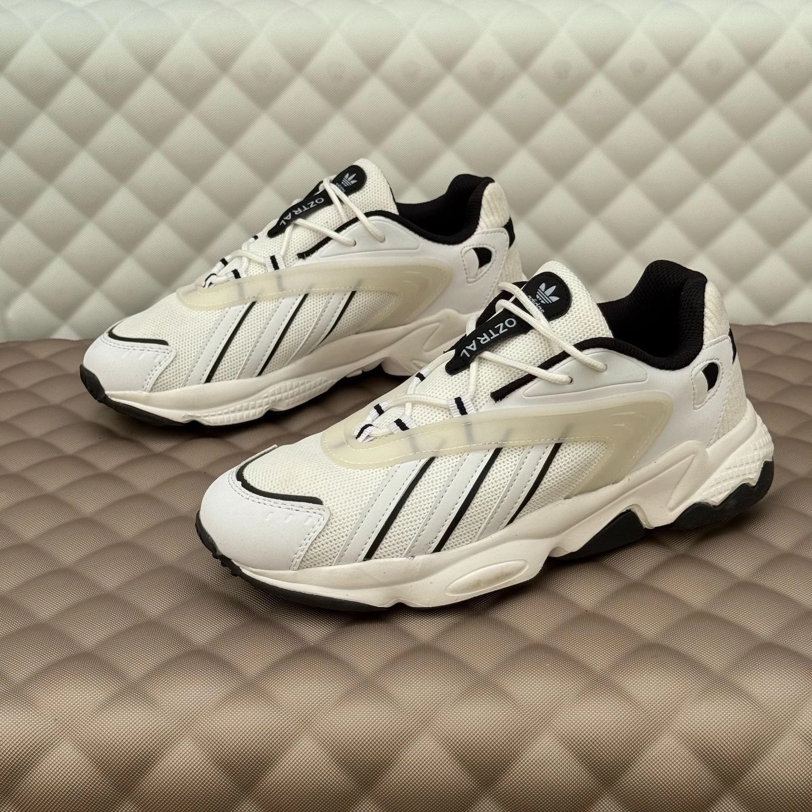 кроссовки adidas,кроссовки мужские adidas,кроссовки adidas original,озелия адидас кроссовки,кроссовки adidas ozelia