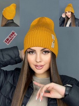 Шапка