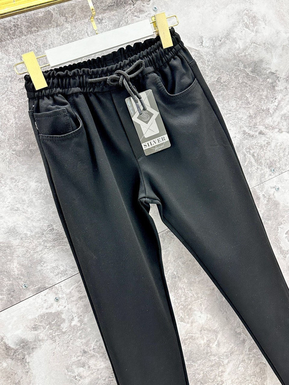 брюки штаны,брюки комбинированные,спортивные штаны,джинсы брюки,штаны джинсы