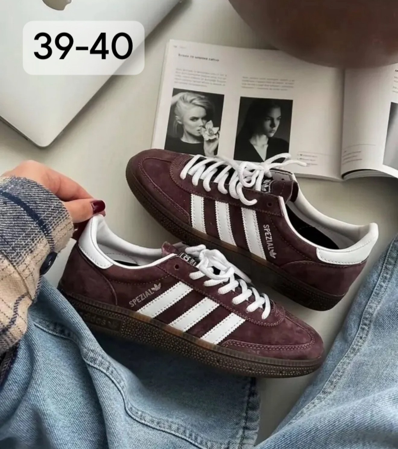 кеды adidas spezial,кроссовки adidas spezial,женские кроссовки adidas,кроссовки adidas originals spezial og летние,кроссовки adidas samba