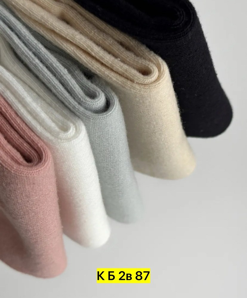 хлопковые носки,носки женские,носки женские хлопковые,короткие носки,носки для женщин