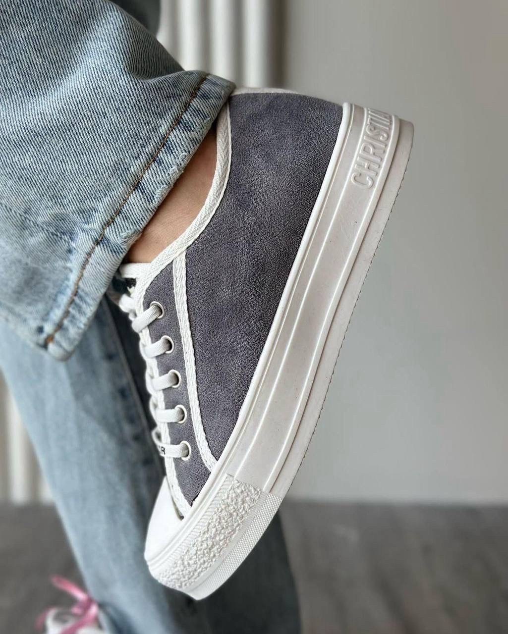 кеды кристиан диор,кеды диор,,кеды christian dior,кеды женски