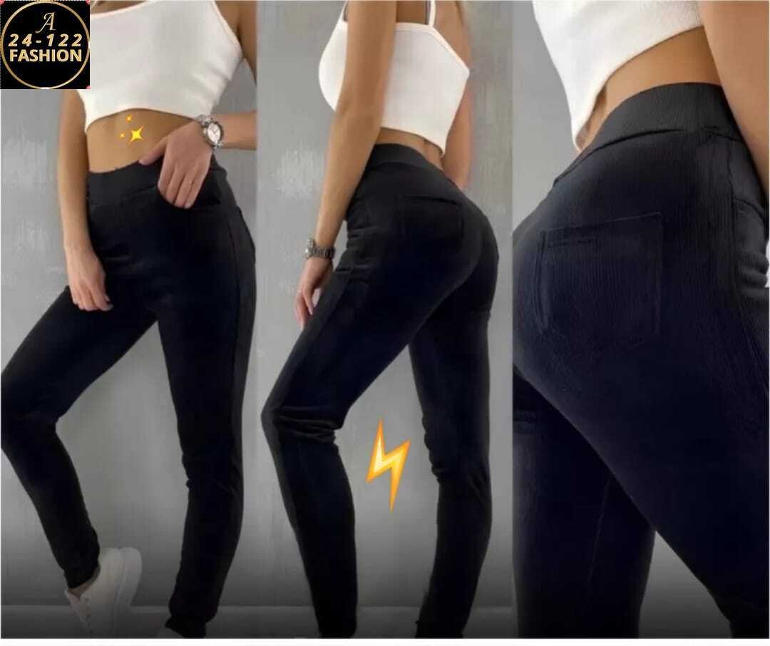джеггинсы женские,джеггинсы брюки,штаны джеггинсы женские,женские брюки,брюки джинсы
