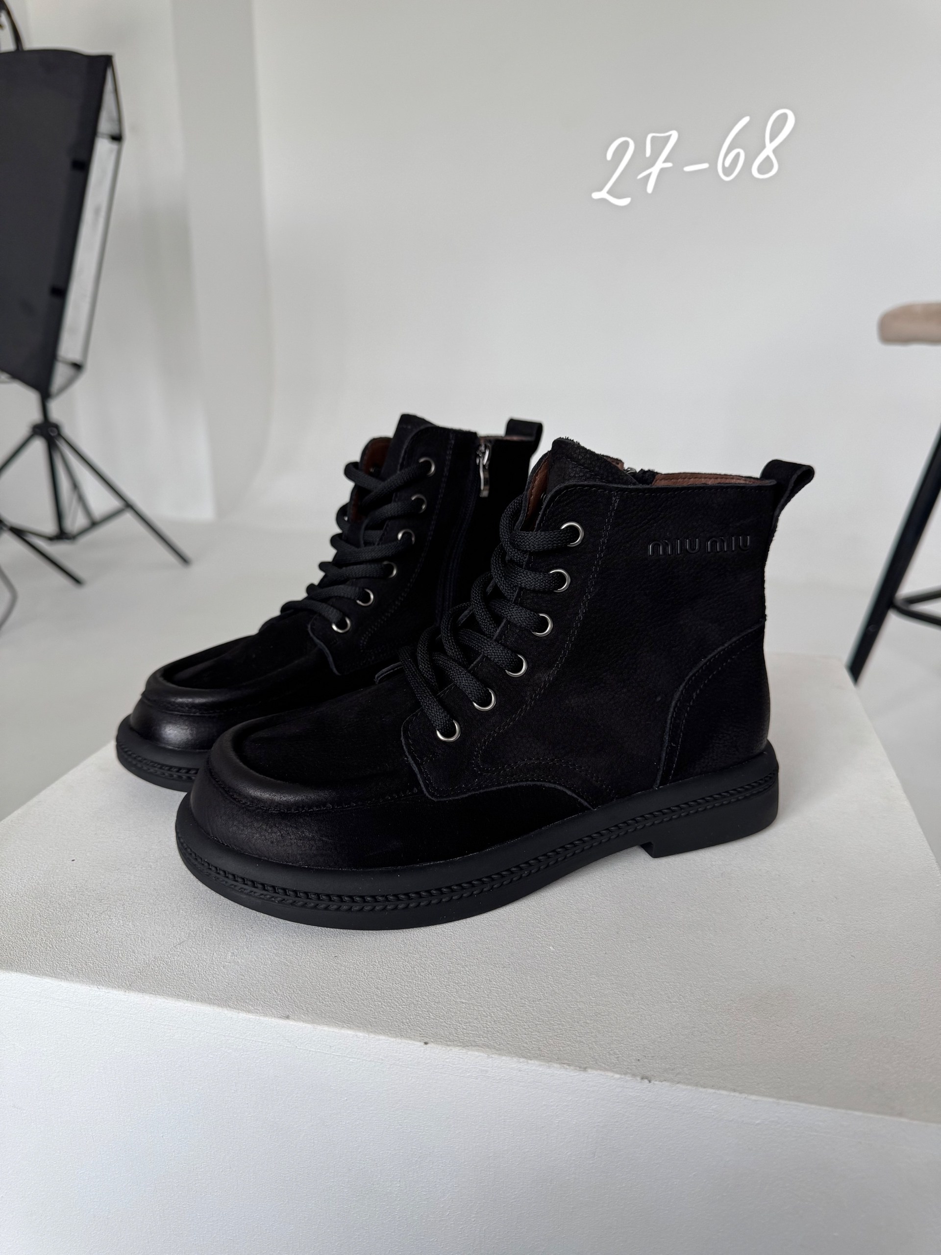 ,женские ботинки,обуви, женская, женская зимняя