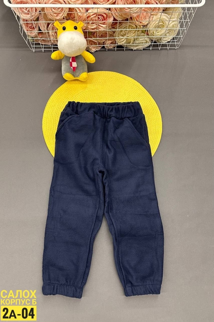 штаны на флисе,детские штаны,детские брюки,штаны для мальчика,штаны теплые