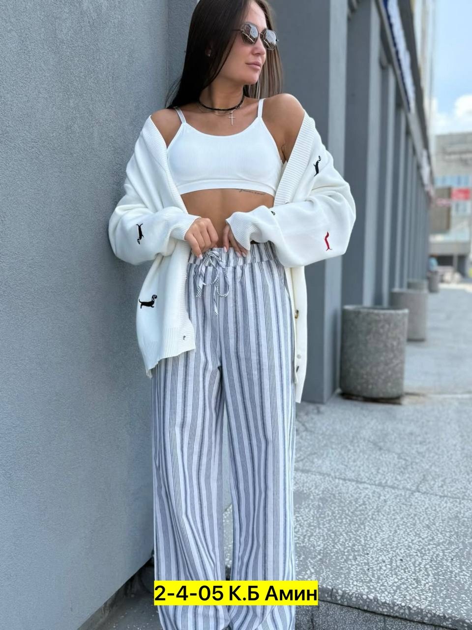трикотажные костюмы,костюм женский трикотажный,костюм женский,трикотажный костюм с брюкам,кардиган и брюки
