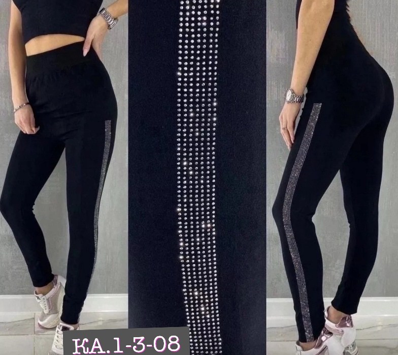 легинсы из тонкой ткани,брюки лосины,лосины женские,лосины тонкие,леггинсы лосины женские