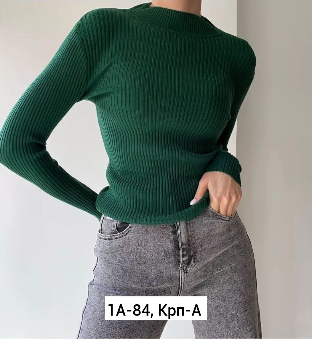 водолазка женская,водолазка зеленая,материал водолазки,водолазка лапша женская,водолазка лапша