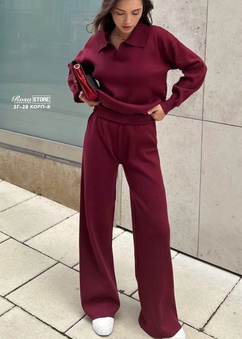 костюм женский на флисе,трикотажный костюм,костюм двойка кашемир,женский костюм оверсайз,костюм спорт