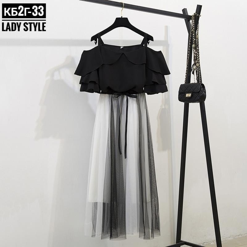 блузка и юбка,юбка сетка,костюм с юбкой,костюм кофта с юбкой,юбка ткань лайт