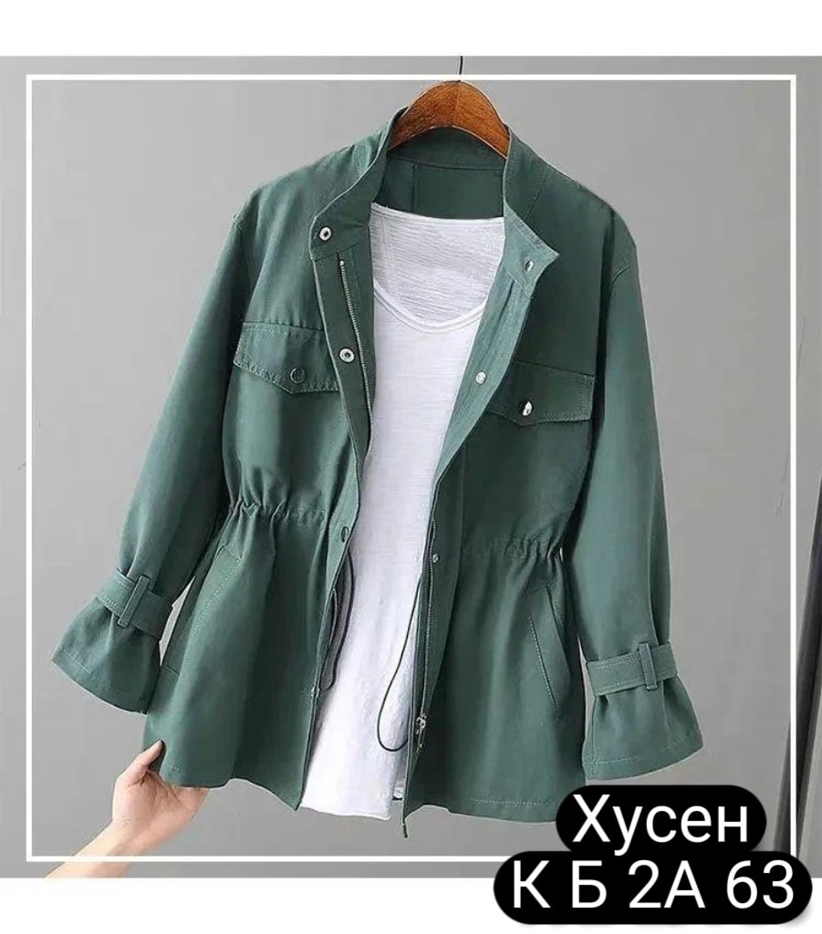 повседневная куртка,куртка модная,куртка стильная,женская куртка,корейское пальто