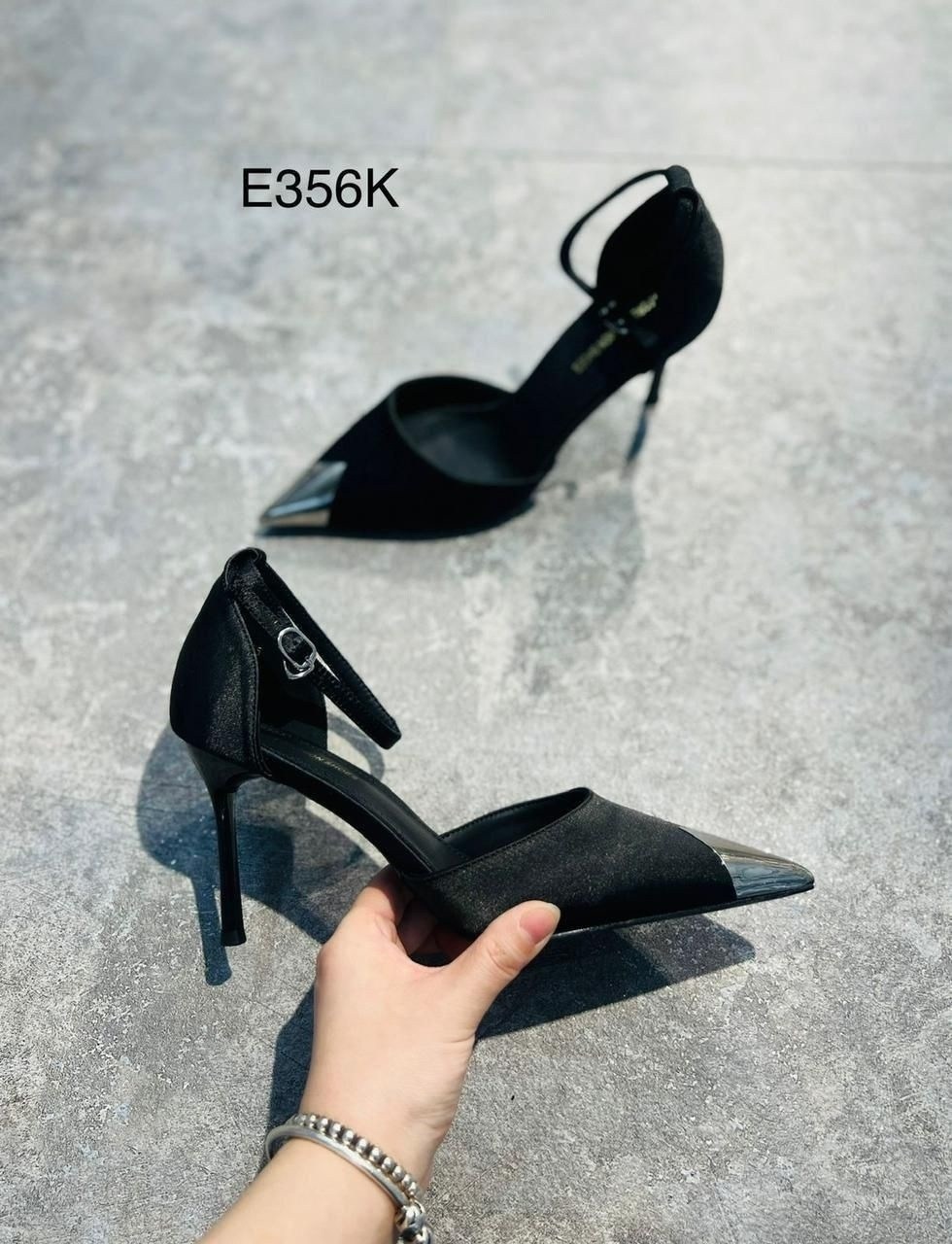 туфли лодочка,женские туфли лодочки,повседневные туфли,нарядные босоножки,туфли лодочки женские на высоком каблуке