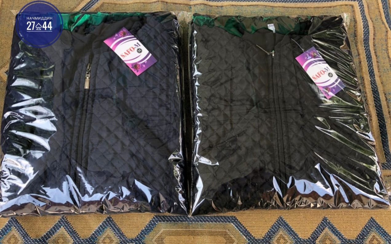 толстовка мужская,демисезонная куртка,мужская кофта,толстовки для мужчин,толстовка мужской ветровки