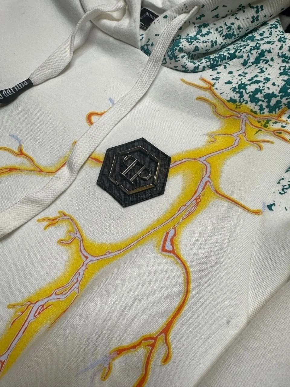 модная толстовка,кофта толстовка,толстовка,худи стильное,мужские толстовки