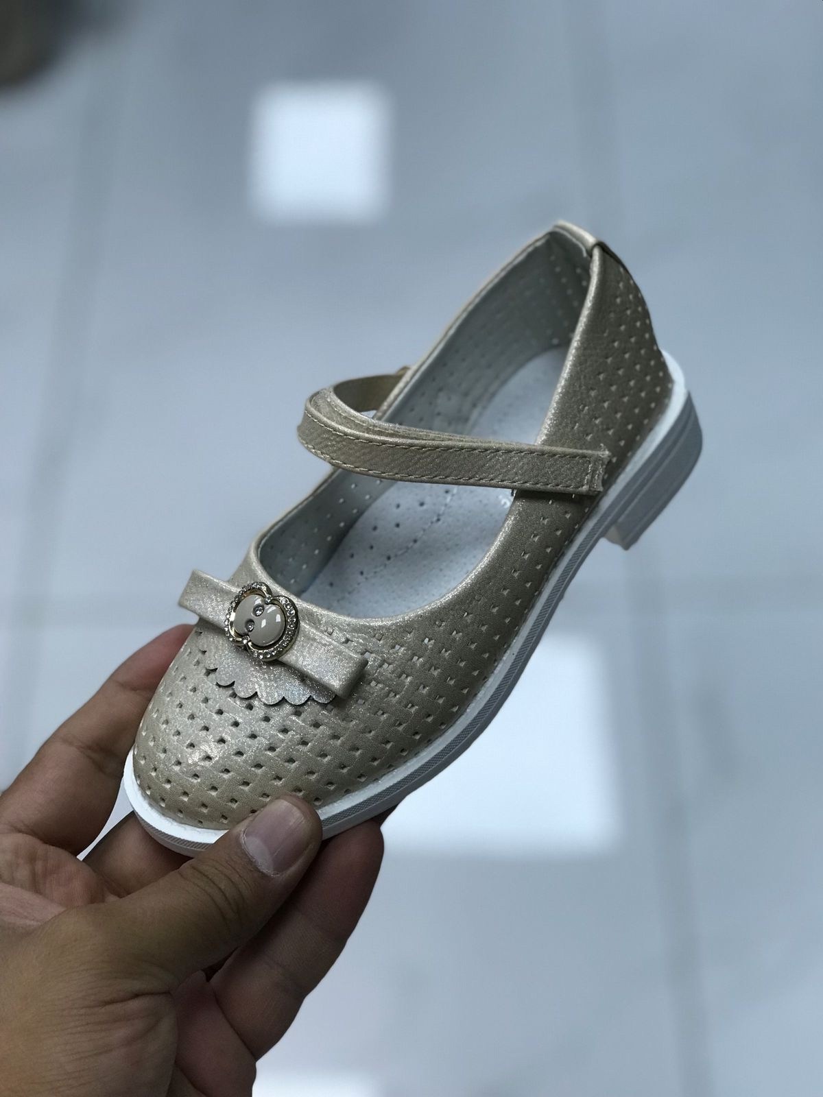 ,туфли для девочек,туфли детская,туфли детские для девочек,школьные туфли для девочки