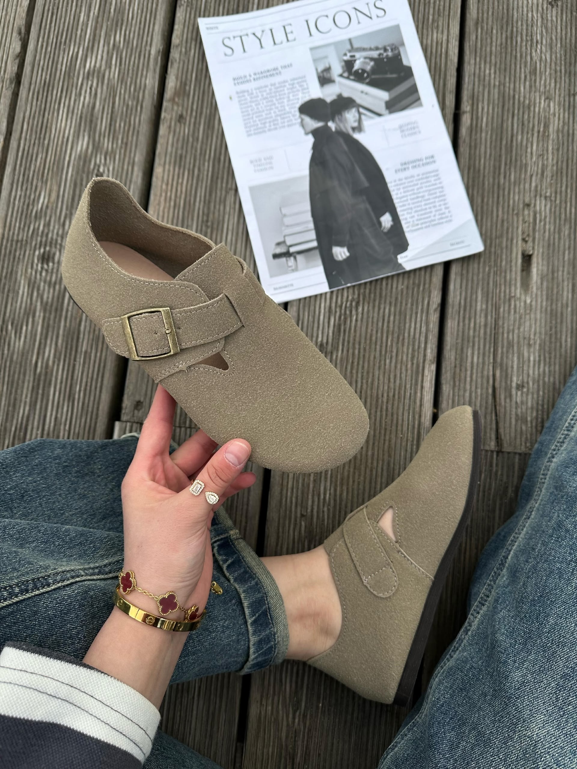 ,женская ,женские мокасины,туфли на плоской подошве,повседневная