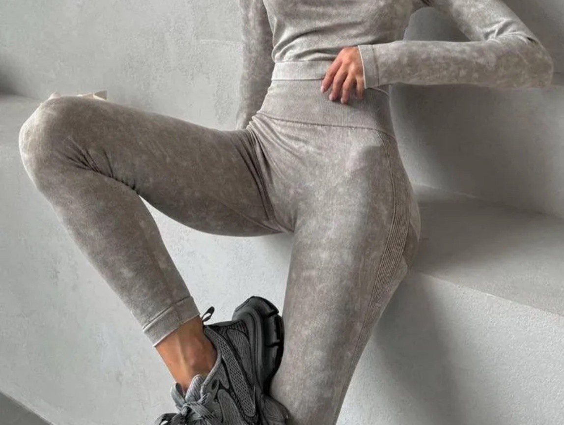 спортивные леггинсы,бесшовные леггинсы,спортивные леггинсы лосины,лосины спортивные,женские леггинсы