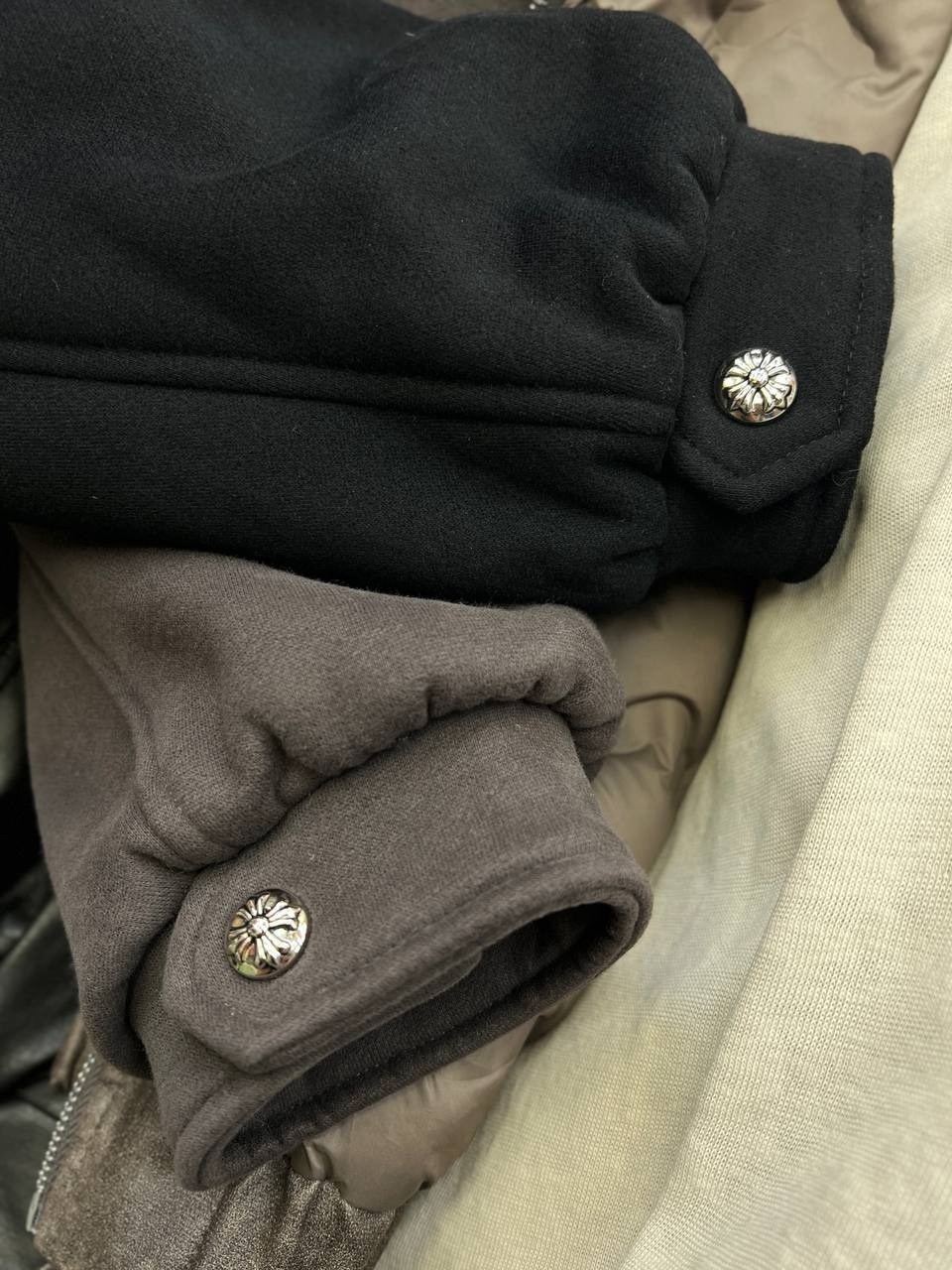 кожаная куртка бомбер с капюшоном мужская,мужская кожаная куртка с капюшоном,демисезонная куртка,кожаная куртка,кожаная куртка с капюшоном