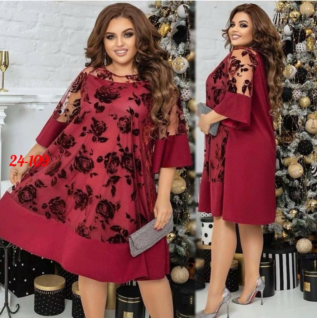 платье большие размеры,платье модное,платье для полных,женское платье больших размеров,платье